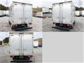 2017 Toyota Dyna Truck