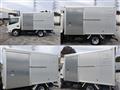 2017 Toyota Dyna Truck