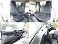 2017 Toyota Dyna Truck