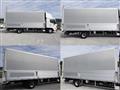 2015 Hino Hino Others
