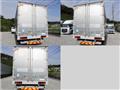 2015 Hino Hino Others