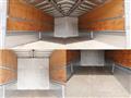 2015 Hino Hino Others