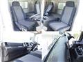 2015 Hino Hino Others