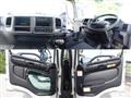2015 Hino Hino Others