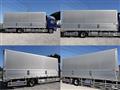 2014 Hino Hino Others