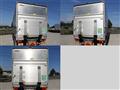 2014 Hino Hino Others