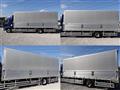 2014 Hino Hino Others