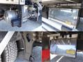 2014 Hino Hino Others