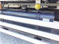 2014 Hino Hino Others