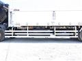 2014 Hino Hino Others