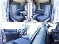 2014 Hino Hino Others