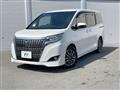 2019 Toyota Esquire