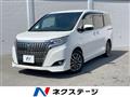 2019 Toyota Esquire