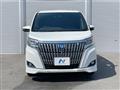 2019 Toyota Esquire