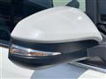 2019 Toyota Esquire