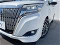 2019 Toyota Esquire