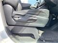 2019 Toyota Esquire