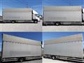 2015 Isuzu Isuzu Others
