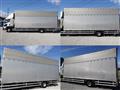 2015 Isuzu Isuzu Others