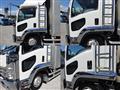 2015 Isuzu Isuzu Others