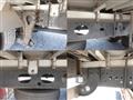 2015 Isuzu Isuzu Others