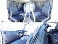 2015 Isuzu Isuzu Others