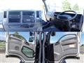 2015 Isuzu Isuzu Others