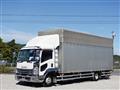 2015 Isuzu Isuzu Others