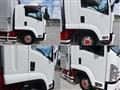 2019 Isuzu Isuzu Others