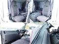 2019 Isuzu Isuzu Others
