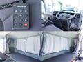 2019 Isuzu Isuzu Others