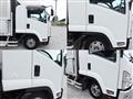 2016 Isuzu Isuzu Others