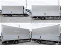 2016 Isuzu Isuzu Others