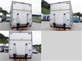 2016 Isuzu Isuzu Others