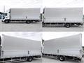 2016 Isuzu Isuzu Others