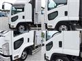 2016 Isuzu Isuzu Others