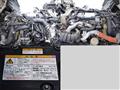 2016 Isuzu Isuzu Others