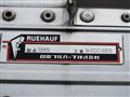 2016 Isuzu Isuzu Others