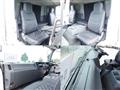 2016 Isuzu Isuzu Others