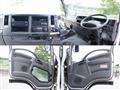 2016 Isuzu Isuzu Others