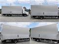 2014 Isuzu Isuzu Others