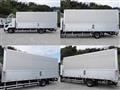 2014 Isuzu Isuzu Others