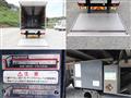 2014 Isuzu Isuzu Others