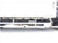 2014 Isuzu Isuzu Others