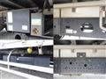 2014 Isuzu Isuzu Others