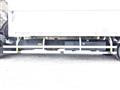 2014 Isuzu Isuzu Others
