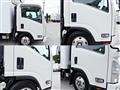 2017 Isuzu Isuzu Others