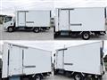 2017 Isuzu Isuzu Others