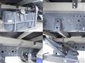 2017 Isuzu Isuzu Others