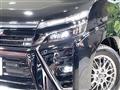 2020 Toyota Voxy